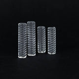 PILLARHOLLOWSPIRAL20mm