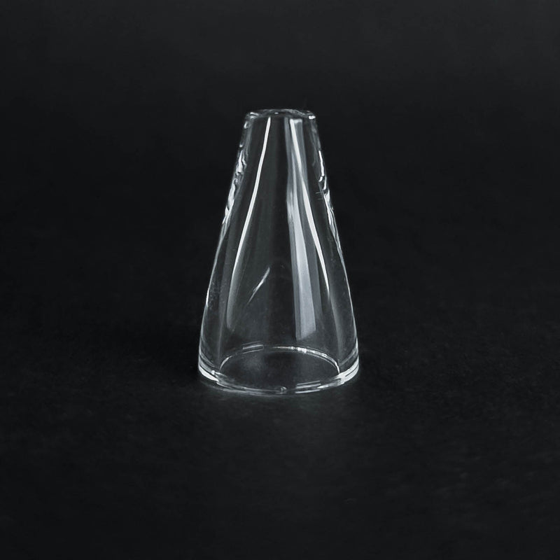 Iguana Glass Dripper 16mm