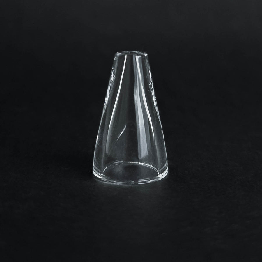 Iguana Glass Dripper 16mm