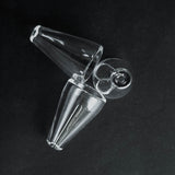 Iguana Glass Dripper 16mm