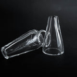 Iguana Glass Dripper 16mm
