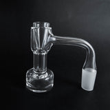 Iguana Glass Dripper 16mm