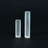 PILLARSAND20MM