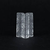 Iguana Terp Quartz Akatsuki Hollow Pillar
