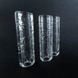 Iguana Terp Quartz Akatsuki Hollow Pillar